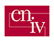 logo-cniv.jpg