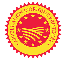 Appellation d'Origine Protégée