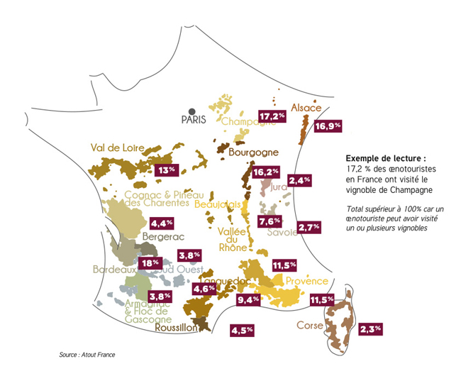 info-france-oenotouristes