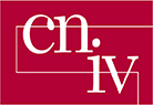 Le Comité National des Interprofessions des Vins à appellation d’origine et indication géographique